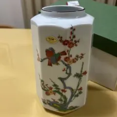 Item thumbnail for item 551bb4c3-1468-4ca9-a241-f4bb462ac183