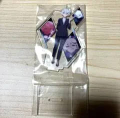 ミオリネ キャラクターグッズ