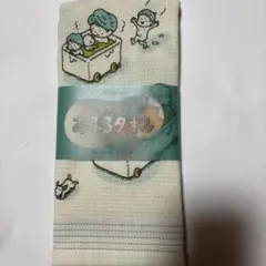 布ごよみのサムネイル