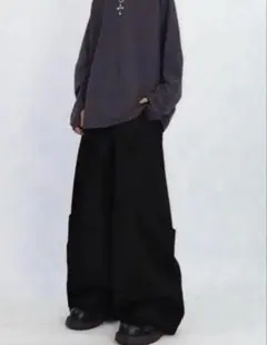 2026年最新】UGL yhotの人気アイテム - メルカリ