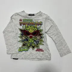 Item thumbnail for item 9ef78d17-e849-4913-ba43-d2b8afa0c6c4