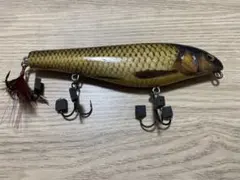 2025年最新】ランカーパンカー 8の人気アイテム - メルカリ