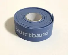 コンプレフロス　Sanctband COMPRE Floss 1インチ 2m