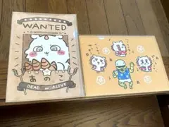 2025年最新】断捨離中さんの人気アイテム - メルカリ