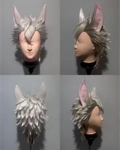 Item thumbnail for item f1ab5937-086f-478e-b9dc-bb2c3cd18cb6