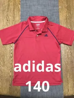 Item thumbnail for item 87da9a08-49f2-4324-bfaf-660417361a72