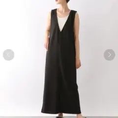 LEPSIM 2WAYイージージャンスカ