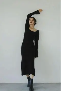 2025年最新】knuthmarfワンピースの人気アイテム - メルカリ