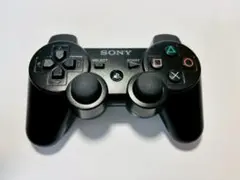 ワイヤレスコントローラー