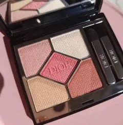 mayumi.t様 リクエスト 4点 まとめ商品