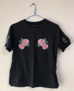 repipi Tシャツ
