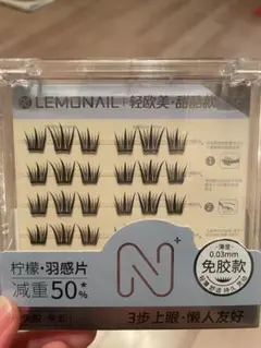 Item thumbnail for item ecab9e0e-45db-4191-afb8-f39c8345b0a7