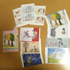 2025年最新】林義雄の人気アイテム - メルカリ