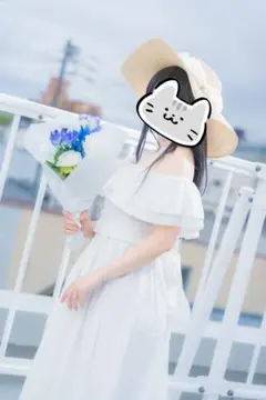 コスプレ ぶいすぽ 一ノ瀬うるは 6周年グッズのサムネイル