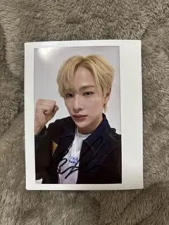 2025年最新】bae173 ムジンの人気アイテム - メルカリ