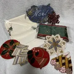 Item thumbnail for item 33ce6ee5-6e6f-4ff2-8c99-2ccefa7fb2d3