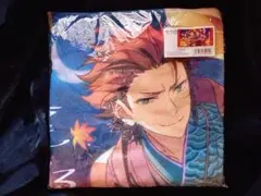 2025年最新】鬼龍紅郎 タオルの人気アイテム - メルカリ