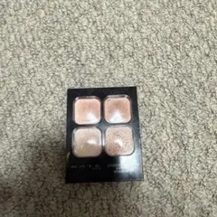 ケイト　ポッピングシルエットシャドウ　OR-1