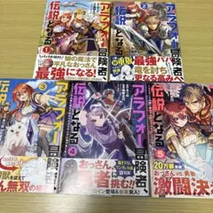 おはな☺︎購入前にコメントください 2025年最新】必ずご購入前にコメント下さい。の人気アイテム