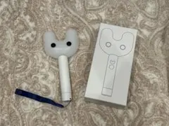 Item thumbnail for item e7903791-f5bf-4d8d-a5d6-20a8bf1f8151