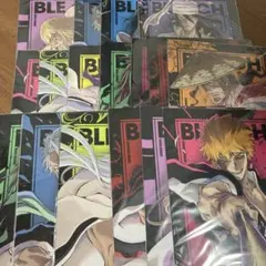 ワンピース & ドラゴンボール　一番くじ　下位賞詰め合わせ 新作一番くじ買取も超高額買取実施中です！ 7/22