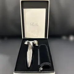 リファカラット サロンモデル　新品未使用