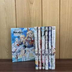 2026年最新】アズールレーン ブロマイドセットの人気アイテム - メルカリ