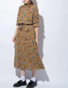 Item thumbnail for item 64553cf4-1b3f-4001-a6bd-6bb5e120eb5f