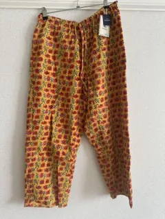 TIGRE BROCANTE TENKUMARU パンツのサムネイル