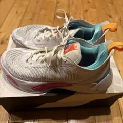 2025年最新】Luka1の人気アイテム - メルカリ