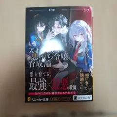 SEIICHI様 リクエスト 3点 まとめ商品