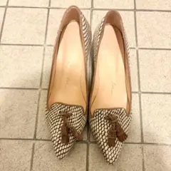 Item thumbnail for item 95a4671b-dd71-4c65-b57d-0ca98b19107d