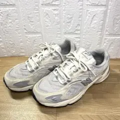 ニューバランス New Balance ML725uf グレー系 24.5cm