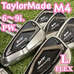 Item thumbnail for item c33d1a20-0478-41fd-afc9-3f3e2e1a4eb6