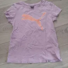 Item thumbnail for item ef98ebea-5326-4da0-9c6b-5b267a9dc81c