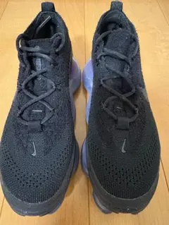 Air Max Scorpion エアマックススコーピオンFK