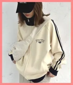 Item thumbnail for item c4570dd8-2b35-47c1-b862-1e719dbdef69