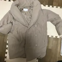 ココディール ダウンのサムネイル