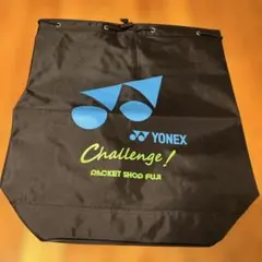 YONEX ラケットバック　ポンサック