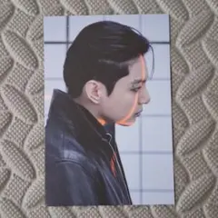 2026年最新】bts proof トレカ グクの人気アイテム - メルカリ
