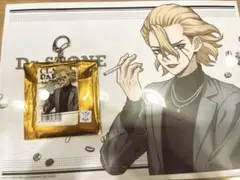 Dr.STONE 切り抜き スタンリー - メルカリ