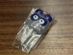 Item thumbnail for item 2d586485-309c-467e-aa6d-2f00f39b96cb