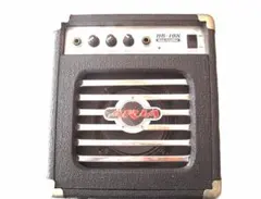 Item thumbnail for item e6a9b3bc-241e-40c0-bcdc-a281d12ed2b7