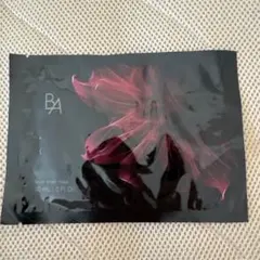 POLA エステプロ RED BA シートマスク 5枚セット　新品未開封 ポーラ POLA BA ローションマスク 4枚セット 限定 コフレ シート