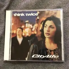 Item thumbnail for item d84f02ca-14aa-4a4f-9775-5faac0aa5522