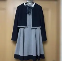 フォーマル　スーツ　ラブトキシック size150