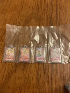 Item thumbnail for item 7b876b1b-b754-4d4c-936d-aab62ea37ba2