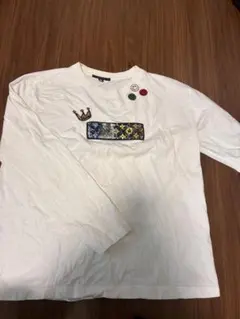 スタッドマフィン