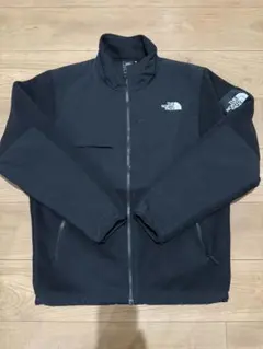 THE NORTH FACE デナリジャケット 2025秋冬
