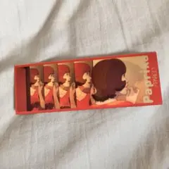 2026年最新】今敏の人気アイテム - メルカリ